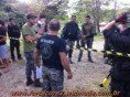 /album/galeria-de-fotos/jogo-12fev2011-blp-4-jpg/